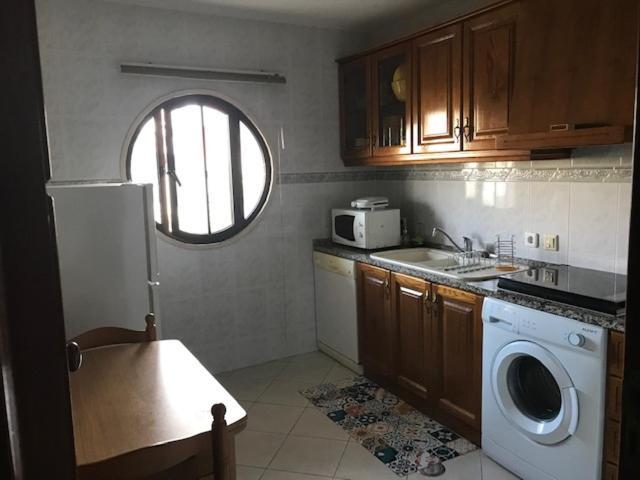 Barra My Little Beach House מראה חיצוני תמונה
